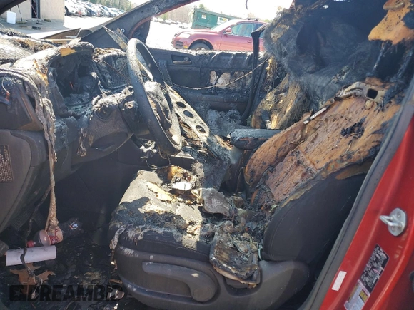2020 Kia Sportage LX z VIN KNDPMCAC8L7729212, wystawiony jako Copart lot #51432935 z przebiegiem Nie podano mil oraz Szkoda całkowita • Salvage title. Historia ofert i sprzedaży dostępna na DreamBid. Obrazek 7.