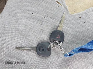 1998 Saturn SL с VIN 1G8ZH5280WZ295857, выставлен на аукционе IAAI как лот 42238789 с пробегом 153 163 миль миль и . История ставок и продаж доступна на DreamBid. Изображение 11.