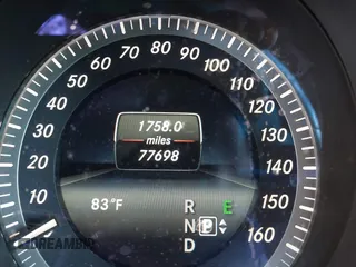 2015 Mercedes-Benz E 350 Sport с VIN WDDHF5KB4FB094013, выставлен на аукционе IAAI как лот 42079104 с пробегом 77 698 миль миль и . История ставок и продаж доступна на DreamBid. Изображение 15.