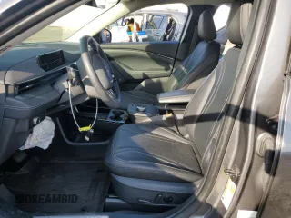 2021 Ford Mustang Mach-E Premium z VIN 3FMTK3R73MMA28172, wystawiony jako Copart lot #41907515 z przebiegiem 12 518 mil mil oraz Szkoda całkowita • Salvage title. Historia ofert i sprzedaży dostępna na DreamBid. Obrazek 7.