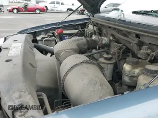 2004 Ford F-150 XL с VIN 1FTRF14W34NB21642, выставлен на аукционе IAAI как лот 41692097 с пробегом 246 648 миль миль и . История ставок и продаж доступна на DreamBid. Изображение 19.