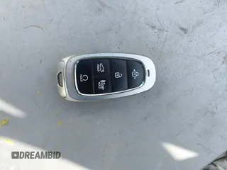 2020 Hyundai Sonata SEL z VIN 5NPEL4JAXLH055817, wystawiony jako IAAI lot #41606781 z przebiegiem 88 000 mil mil oraz . Historia ofert i sprzedaży dostępna na DreamBid. Obrazek 11.