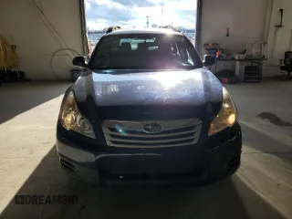 2010 Subaru Outback с VIN 4S4BRCAC9A3348500, выставлен на аукционе Copart как лот 47239615 с пробегом 170 040 миль миль и Списание • Salvage title. История ставок и продаж доступна на DreamBid. Изображение 5.