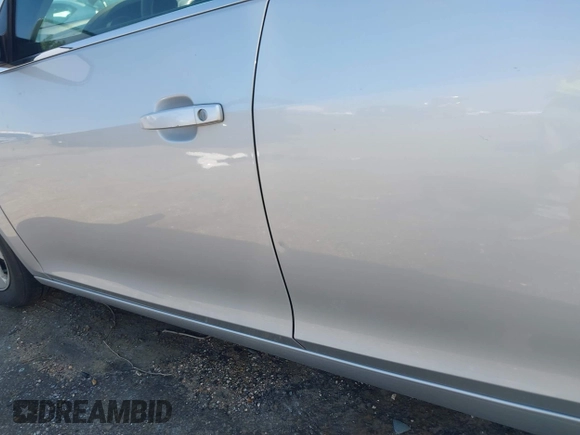 2013 Chevrolet Malibu LT with VIN 1G11C5SA2DF352362, listed as a IAAI auction lot 41955763 with 122,328 mi miles and . Bid and sale history available at DreamBid. Image 18.
