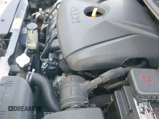 2017 Kia Forte EX с VIN 3KPFL4A85HE005548, выставлен на аукционе IAAI как лот 42297285 с пробегом 124 454 миль миль и . История ставок и продаж доступна на DreamBid. Изображение 20.