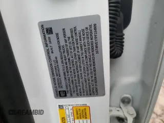2023 GMC Sierra 3500HD AT4 z VIN 1GT49VEY7PF154909, wystawiony jako Copart lot #84681084 z przebiegiem Nie podano mil oraz Szkoda całkowita • Salvage title. Historia ofert i sprzedaży dostępna na DreamBid. Obrazek 12.