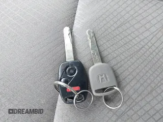 2016 Honda Odyssey LX с VIN 5FNRL5H25GB105730, выставлен на аукционе IAAI как лот 42275460 с пробегом 117 018 миль миль и . История ставок и продаж доступна на DreamBid. Изображение 11.