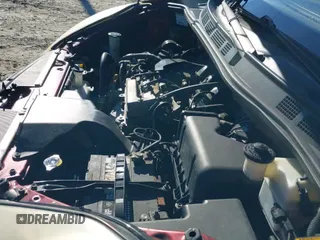 2008 Toyota Sienna LE with VIN 5TDZK23C38S211110, listed as a IAAI auction lot 43509559 with 168,943 mi miles and . Bid and sale history available at DreamBid. Image 14.