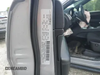 2018 Jeep Grand Cherokee Altitude with VIN 1C4RJEAG0JC412397, listed as a Copart auction lot 56246335 with 37,581 mi miles and Salvage title. Bid and sale history available at DreamBid. Image 13.