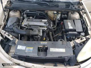 2005 Chevrolet Malibu with VIN 1G1ZS52FX5F111510, listed as a Copart auction lot 74520274 with 0 mi miles and Clean Title. Bid and sale history available at carsss.com. Image 12.