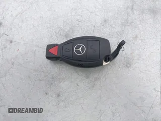 2006 Mercedes-Benz R 3.5L with VIN 4JGCB65EX6A003212, listed as a IAAI auction lot 42039208 with Not Provided miles and . Bid and sale history available at DreamBid. Image 11.