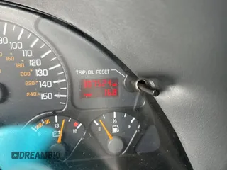 1999 Pontiac Firebird Formula with VIN 2G2FV22G7X2220315, listed as a Copart auction lot 46482085 with 107,524 mi miles and Clean Title. Bid and sale history available at carsss.com. Image 8.