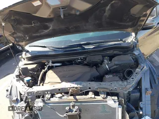 2022 Honda Ridgeline RTL with VIN 5FPYK3F58NB007618, listed as a IAAI auction lot 42258443 with 14,036 mi miles and . Bid and sale history available at DreamBid. Image 10.