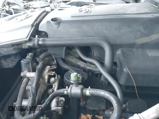 2005 Nissan Pathfinder LE z VIN 5N1AR18U95C728005, wystawiony jako IAAI lot #41486912 z przebiegiem 173 187 mil mil oraz . Historia ofert i sprzedaży dostępna na DreamBid. Obrazek 12.