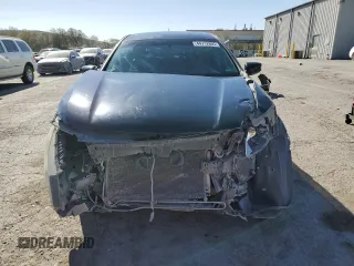 2012 Honda Crosstour EX-L z VIN 5J6TF2H52CL008430, wystawiony jako Copart lot #44712805 z przebiegiem 118 314 mil mil oraz Szkoda całkowita • Salvage title. Historia ofert i sprzedaży dostępna na DreamBid. Obrazek 5.