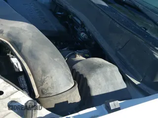 2014 Honda Pilot EX-L with VIN 5FNYF3H51EB027686, listed as a IAAI auction lot 43237648 with 153,351 mi miles and . Bid and sale history available at DreamBid. Image 19.