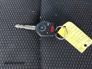 2018 Subaru Outback Premium с VIN 4S4BSACC2J3301086, выставлен на аукционе IAAI как лот 42380810 с пробегом 193 973 миль миль и . История ставок и продаж доступна на DreamBid. Изображение 11.