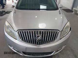 2014 Buick Verano with VIN 1G4PP5SK2E4118617, listed as a IAAI auction lot 42392944 with 69,792 mi miles and . Bid and sale history available at DreamBid. Image 12.