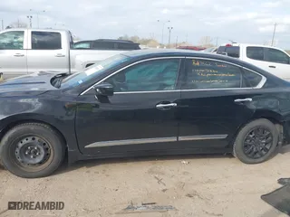 2018 Nissan Altima 2.5 SL with VIN 1N4AL3AP9JC472180, listed as a IAAI auction lot 41498291 with 67,852 mi miles. Bid and sale history available at carsss.com. Image 15.
