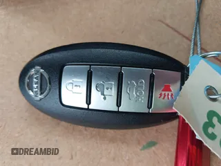 2019 Nissan Sentra S z VIN 3N1AB7AP7KY425276, wystawiony jako IAAI lot #41745256 z przebiegiem 72 306 mil mil oraz . Historia ofert i sprzedaży dostępna na DreamBid. Obrazek 11.