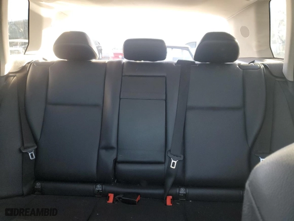 2012 Mercedes-Benz GLK-Class GLK 350 with VIN WDCGG8HB3CF927004, listed as a Copart auction lot 81966834 with 91,198 mi miles and Salvage Title. Bid and sale history available at carsss.com. Image 10.