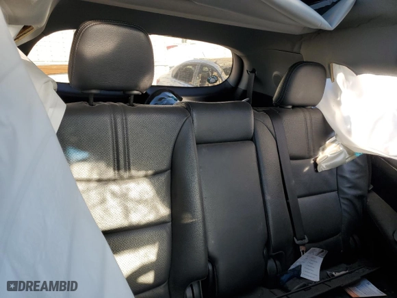 2013 Kia Sorento SX with VIN 5XYKWDA27DG375236, listed as a Copart auction lot 81716644 with 0 mi miles and Salvage Title. Bid and sale history available at carsss.com. Image 10.