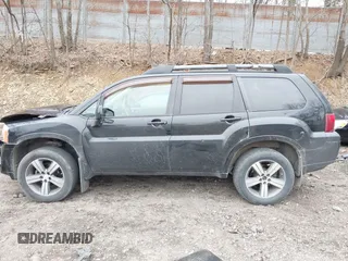 2011 Mitsubishi Endeavor SE z VIN 4A4JN3AS3BE018255, wystawiony jako IAAI lot #41944840 z przebiegiem 181 999 mil mil oraz . Historia ofert i sprzedaży dostępna na DreamBid. Obrazek 14.