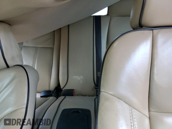 2006 Hummer H3 with VIN 5GTDN136668222909, listed as a Copart auction lot 66579684 with 200,732 mi miles and Salvage Title. Bid and sale history available at DreamBid. Image 10.
