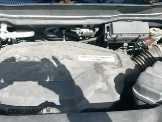 2017 Honda Pilot EX-L with VIN 5FNYF6H70HB006075, listed as a IAAI auction lot 43388253 with 172,698 mi miles and . Bid and sale history available at DreamBid. Image 21.