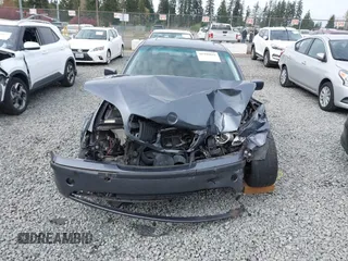 2002 BMW 3 Series 325xi with VIN WBAEU33412PF64275, listed as a IAAI auction lot 41999821 with 171,348 mi miles and . Bid and sale history available at DreamBid. Image 13.