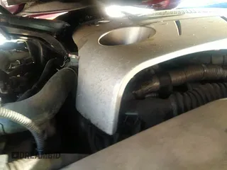 2012 Lexus IS 350 z VIN JTHCE5C21C5002905, wystawiony jako IAAI lot #41966394 z przebiegiem 55 800 mil mil oraz . Historia ofert i sprzedaży dostępna na DreamBid. Obrazek 19.