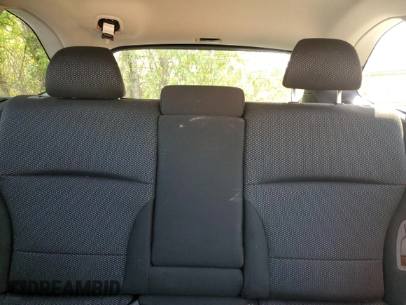 2016 Subaru Outback 2.5i Premium with VIN 4S4BSAEC4G3350098, listed as a Copart auction lot 52647415 with 81,232 mi miles and Salvage Title. Bid and sale history available at carsss.com. Image 10.