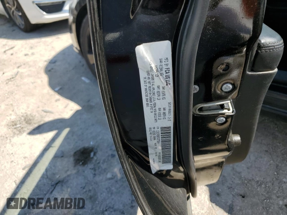 2015 Dodge Dart SXT with VIN 1C3CDFBB2FD277614, listed as a Copart auction lot 66575514 with 128,557 mi miles and Non repairable. Bid and sale history available at DreamBid. Image 12.
