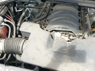 2017 Chevrolet Silverado 1500 LT с VIN 3GCPCREC3HG119634, выставлен на аукционе IAAI как лот 43253768 с пробегом 127 761 миль миль и . История ставок и продаж доступна на DreamBid. Изображение 23.