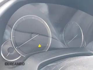 2018 Lexus RX 350 z VIN JTJBZMCA1J2032422, wystawiony jako IAAI lot #41445059 z przebiegiem Nie podano mil oraz . Historia ofert i sprzedaży dostępna na DreamBid. Obrazek 16.