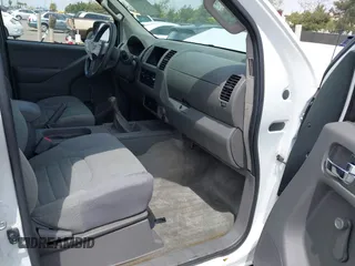 2016 Nissan Frontier S with VIN 1N6BD0CT8GN775126, listed as a IAAI auction lot 42038952 with 90,449 mi miles and . Bid and sale history available at DreamBid. Image 5.