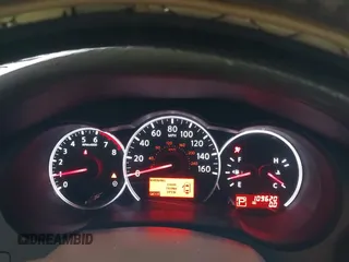 2012 Nissan Altima S z VIN 1N4AL2AP5CC141206, wystawiony jako IAAI lot #42408512 z przebiegiem 109 620 mil mil oraz . Historia ofert i sprzedaży dostępna na DreamBid. Obrazek 7.