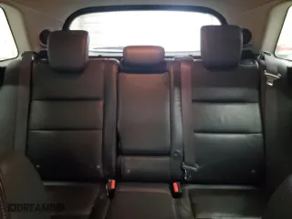 2012 Acura RDX Tech Pkg with VIN 5J8TB1H55CA003523, listed as a Copart auction lot 87387964 with 219,617 mi miles and Salvage Title. Bid and sale history available at carsss.com. Image 10.