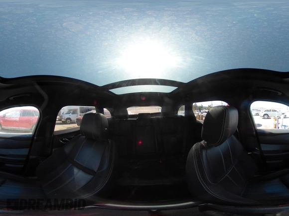 2018 Land Rover Range Rover Velar R-Dynamic SE с VIN SALYL2RV7JA771421, выставлен на аукционе IAAI как лот 42407706 с пробегом 87 063 миль миль и . История ставок и продаж доступна на DreamBid. Изображение 21.