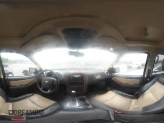 2010 Ford Explorer Eddie Bauer с VIN 1FMEU7EE8AUA91404, выставлен на аукционе IAAI как лот 42312125 с пробегом 203 945 миль миль и . История ставок и продаж доступна на DreamBid. Изображение 18.