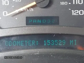 2004 Chevrolet Avalanche с VIN 3GNEC12T24G122295, выставлен на аукционе IAAI как лот 42648736 с пробегом 153 529 миль миль и . История ставок и продаж доступна на DreamBid. Изображение 16.