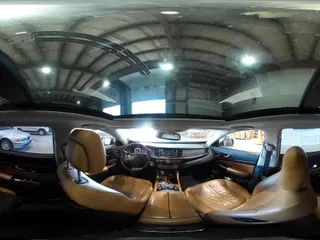 2015 Kia K900 Luxury with VIN KNALW4D46F6027254, listed as a IAAI auction lot 42241959 with 100,308 mi miles and . Bid and sale history available at DreamBid. Image 21.
