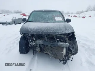 2016 Mitsubishi Outlander SE с VIN JA4AZ3A30GZ044195, выставлен на аукционе IAAI как лот 41517908 с пробегом 134 624 миль миль и . История ставок и продаж доступна на DreamBid. Изображение 13.