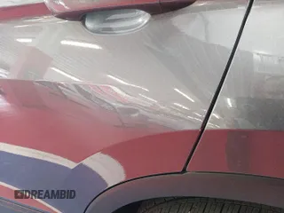 2024 Volkswagen Tiguan SE с VIN 3VV3B7AX1RM086796, выставлен на аукционе IAAI как лот 42796137 с пробегом 26 696 миль миль и . История ставок и продаж доступна на DreamBid. Изображение 10.