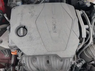 2022 Kia Sorento LX z VIN 5XYRG4LC9NG091772, wystawiony jako IAAI lot #42092771 z przebiegiem 6 753 mil mil oraz . Historia ofert i sprzedaży dostępna na DreamBid. Obrazek 10.