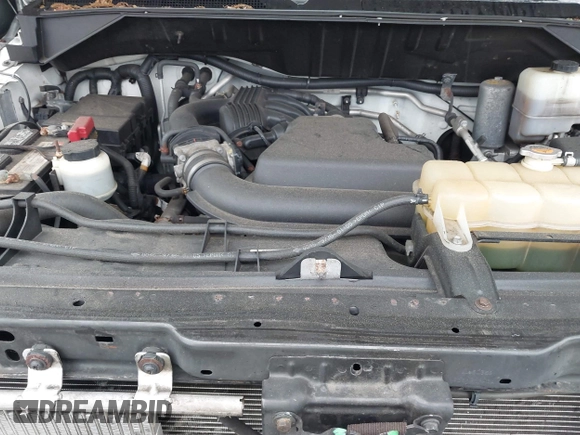 2016 Nissan NV SV with VIN 1N6BF0KMXGN807238, listed as a IAAI auction lot 42312718 with 79,136 mi miles and . Bid and sale history available at DreamBid. Image 10.