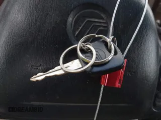 2000 Mercury Mountaineer Convenience с VIN 4M2ZU66E9YUJ31251, выставлен на аукционе IAAI как лот 41490035 с пробегом 310 778 миль миль и . История ставок и продаж доступна на DreamBid. Изображение 11.