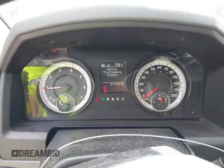2014 Ram 1500 Express с VIN 1C6RR7FT1ES419047, выставлен на аукционе IAAI как лот 42523955 с пробегом 167 528 миль миль и . История ставок и продаж доступна на DreamBid. Изображение 7.