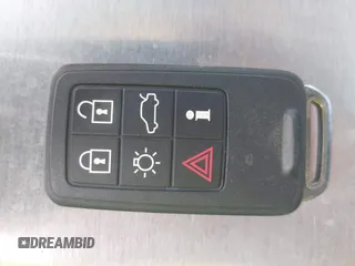 2012 Volvo XC60 3.2L с VIN YV4952DL3C2344789, выставлен на аукционе IAAI как лот 41807917 с пробегом 235 939 миль миль и . История ставок и продаж доступна на DreamBid. Изображение 11.