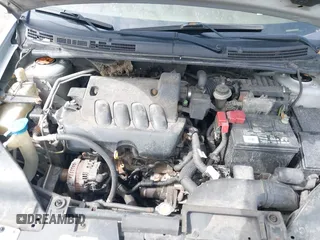 2012 Nissan Sentra S with VIN 3N1AB6AP6CL740479, listed as a IAAI auction lot 41947926 with Not Provided miles and . Bid and sale history available at DreamBid. Image 10.